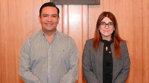 Foto: Gobierno de San Luis Potosi.