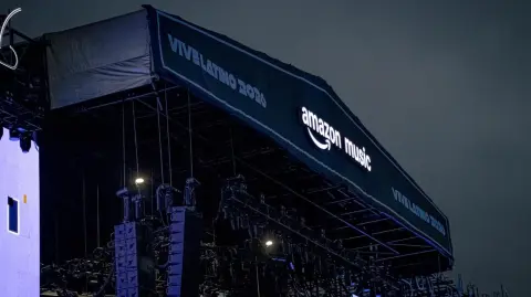 Foto: Vive Latino FB