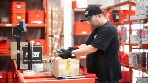 Foto: Gobierno de Aguascalientes.