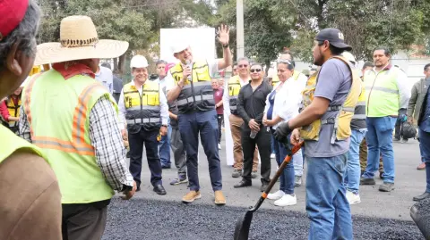 Foto: Gobierno de Puebla