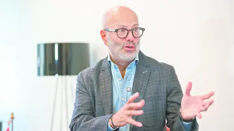 Texto alternativo automático