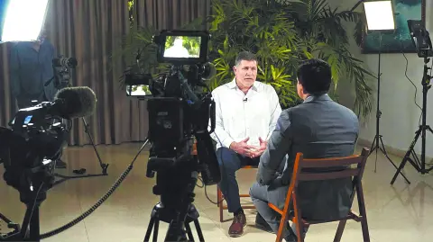 Texto alternativo automático