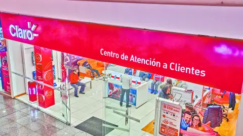 Texto alternativo automático