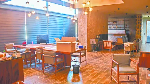 Texto alternativo automático