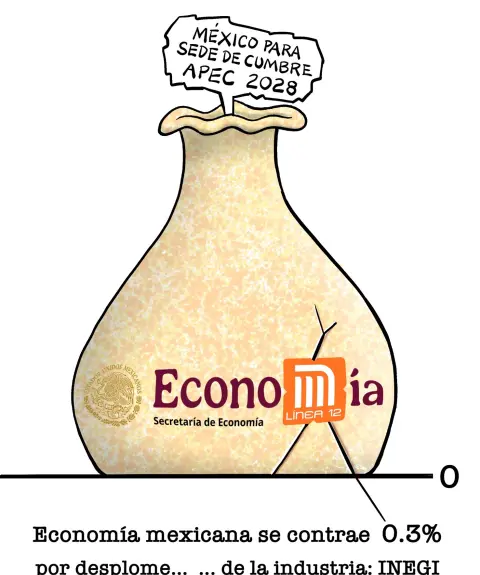 El Economista