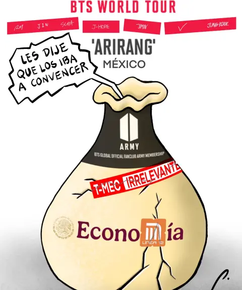 El Economista