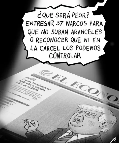 El Economista
