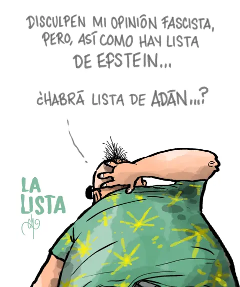 El Economista
