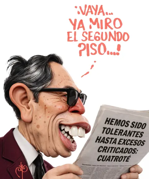 El Economista