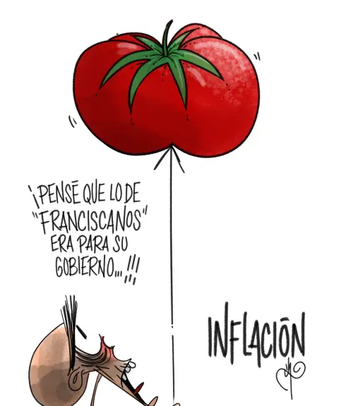 El Economista
