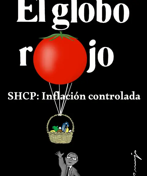El Economista