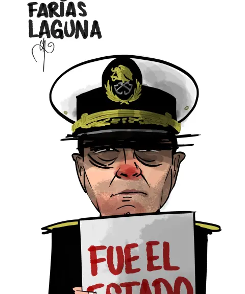 El Economista