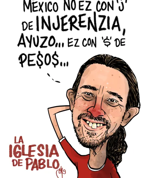 El Economista