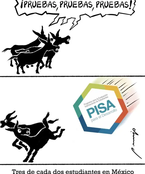 El Economista