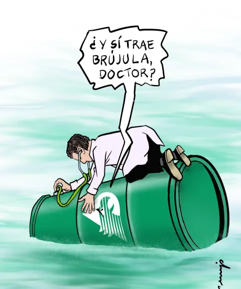 El Economista