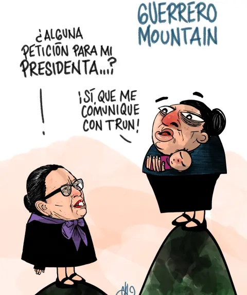El Economista