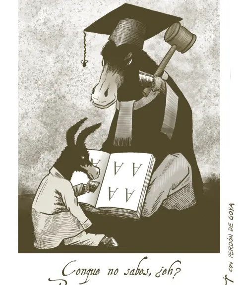 El Economista