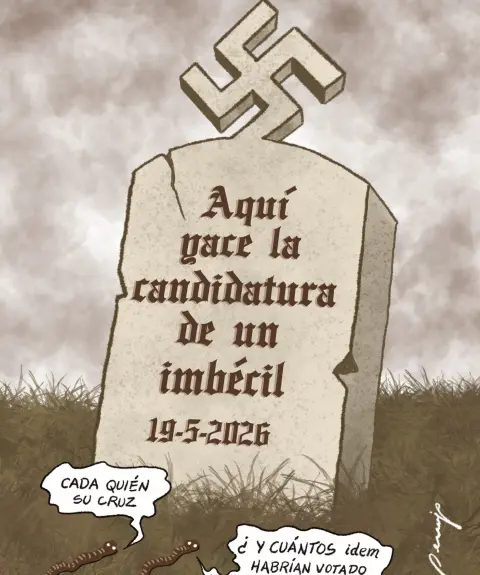El Economista