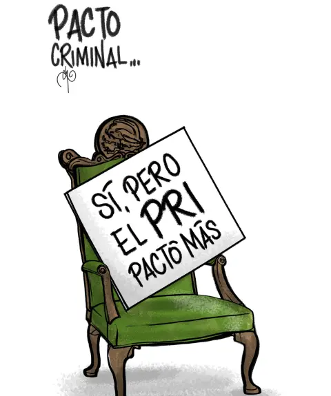 El Economista