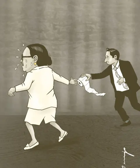 El Economista