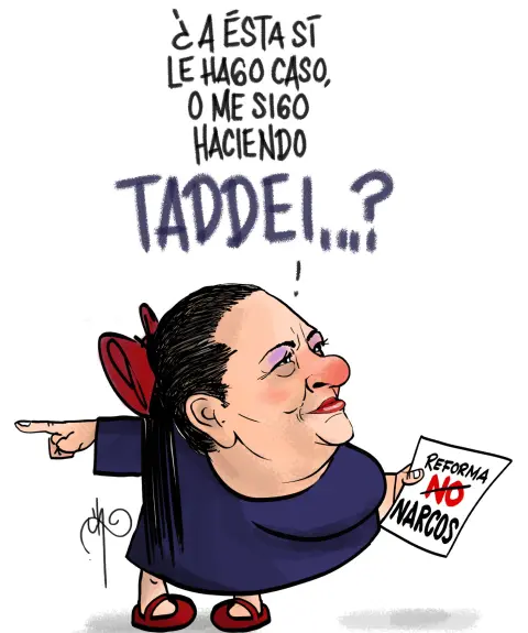 El Economista