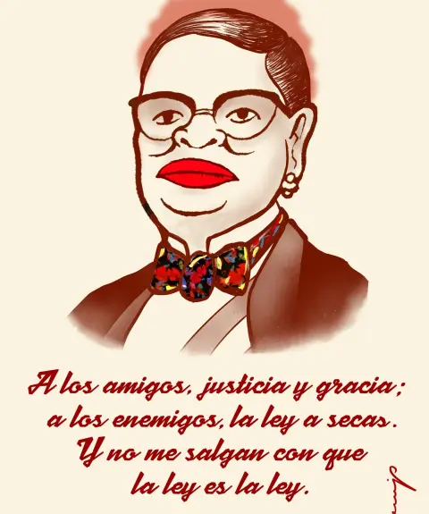 El Economista