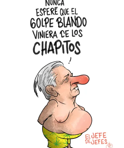 El Economista