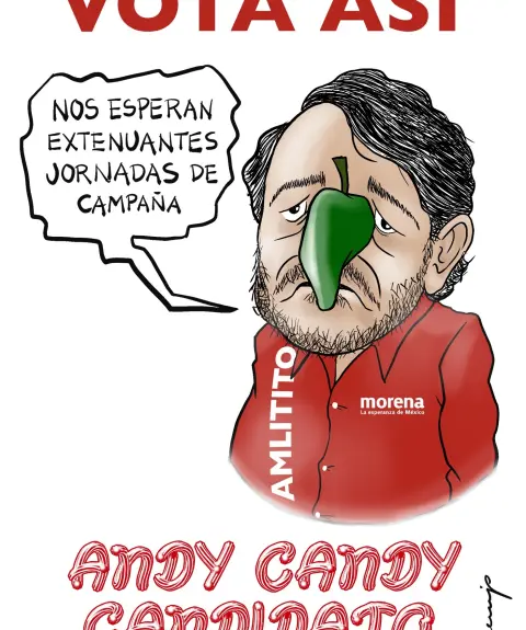 El Economista