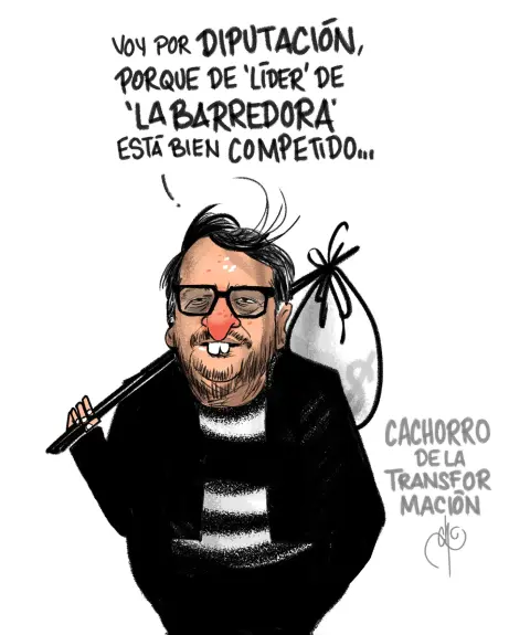 El Economista