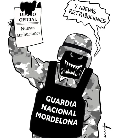 El Economista
