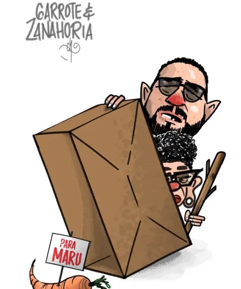 El Economista