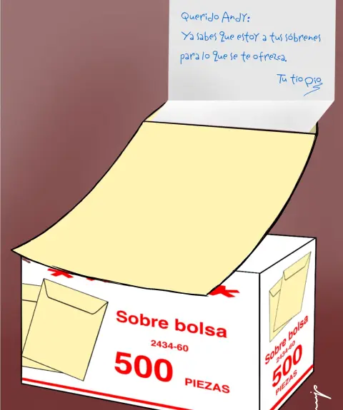 El Economista