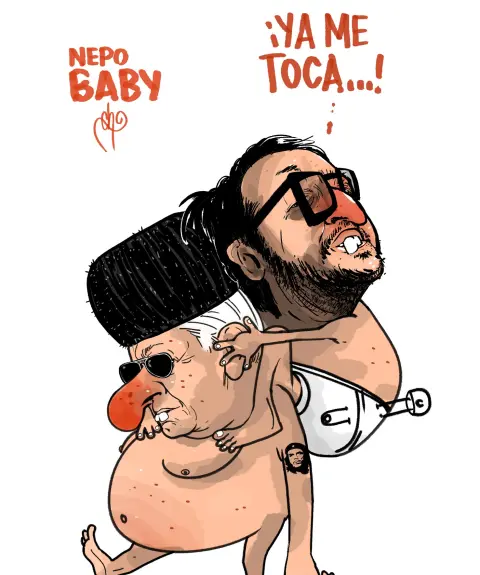 El Economista