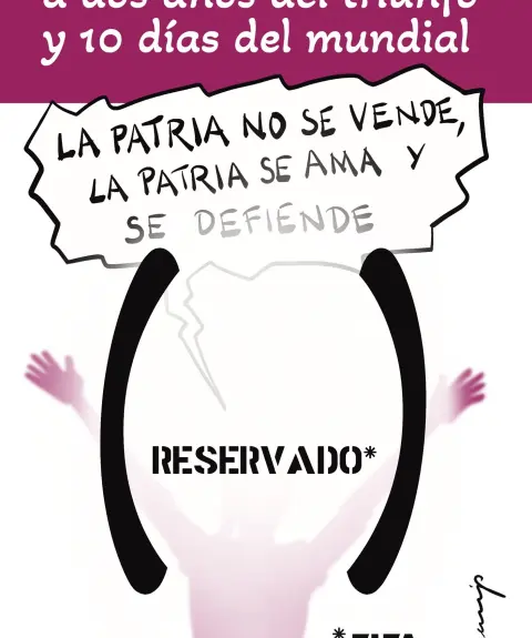 El Economista