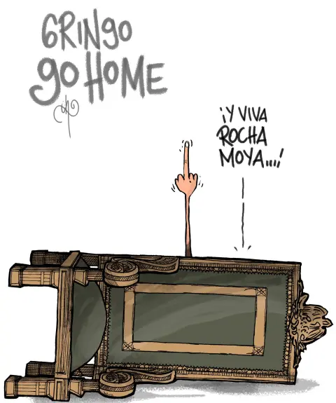 El Economista