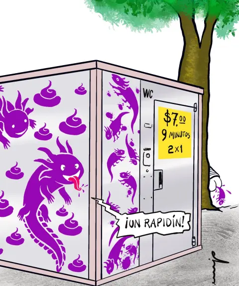 El Economista