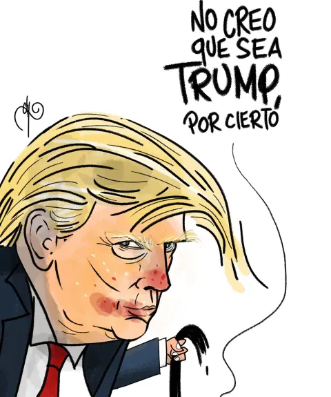 El Economista