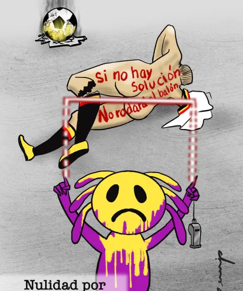 El Economista