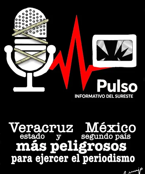 El Economista