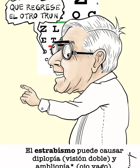 El Economista