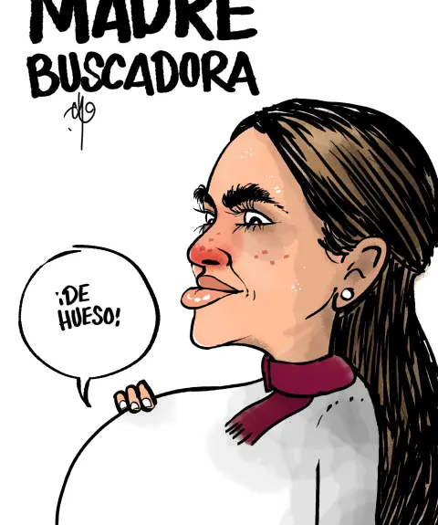 El Economista