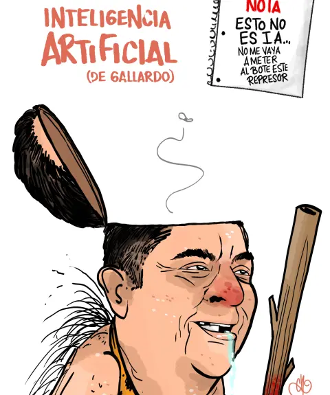 El Economista