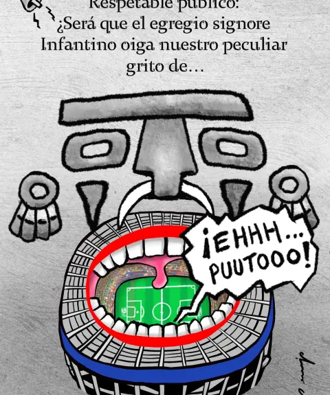 El Economista
