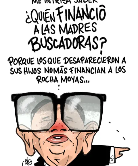 El Economista