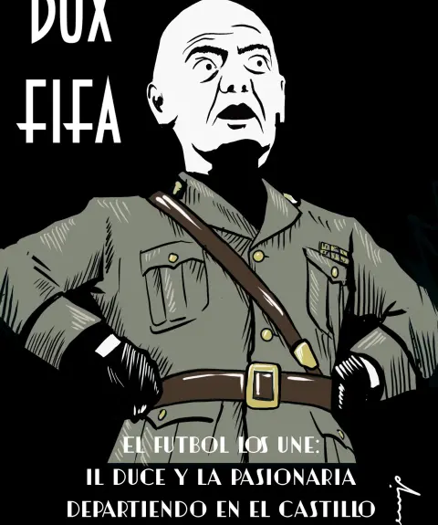 El Economista