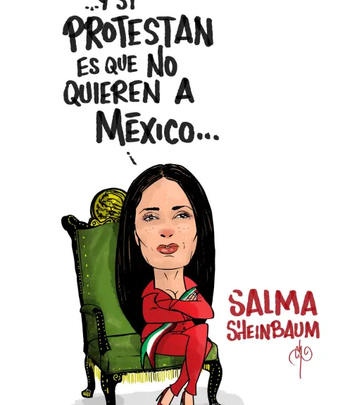 El Economista
