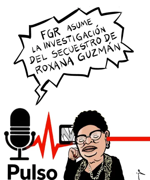 El Economista