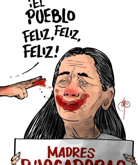 El Economista
