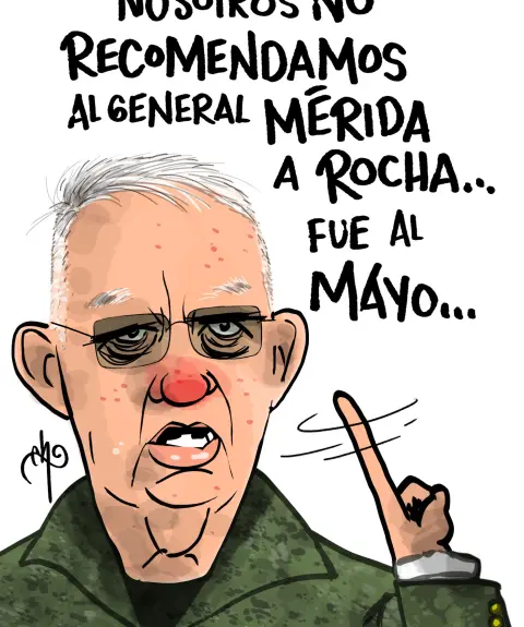 El Economista