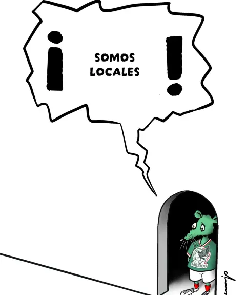 El Economista